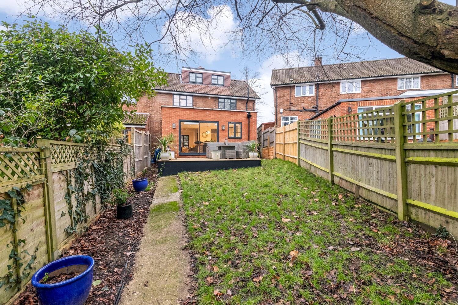 Property Image 9f4886ae-c7aa-4238-b739-c77ecc7488c6
