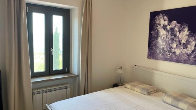 Property Image 9f489ee2-3e9a-4446-83d6-6c86eaa35323