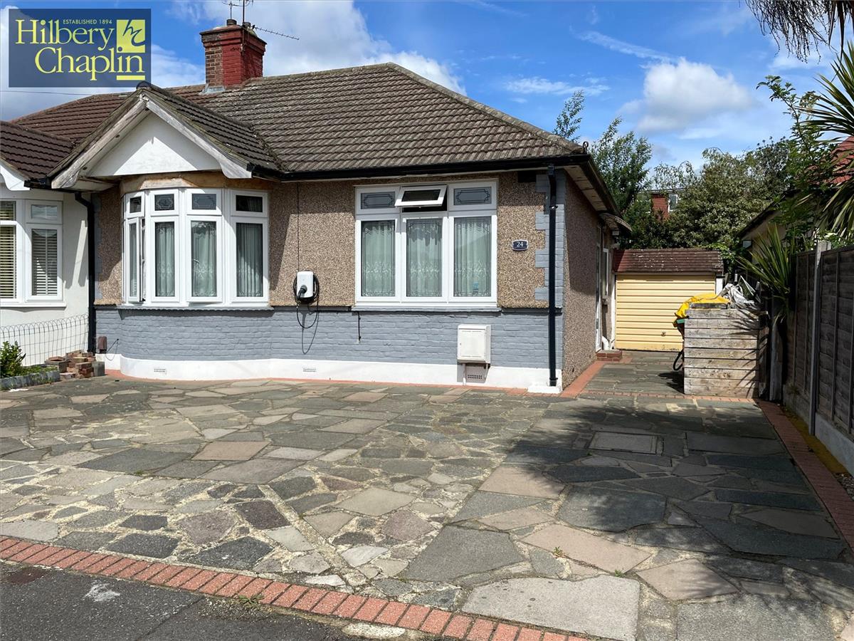 Property Image 9f48cf28-3331-42ca-8387-181b169f73f5