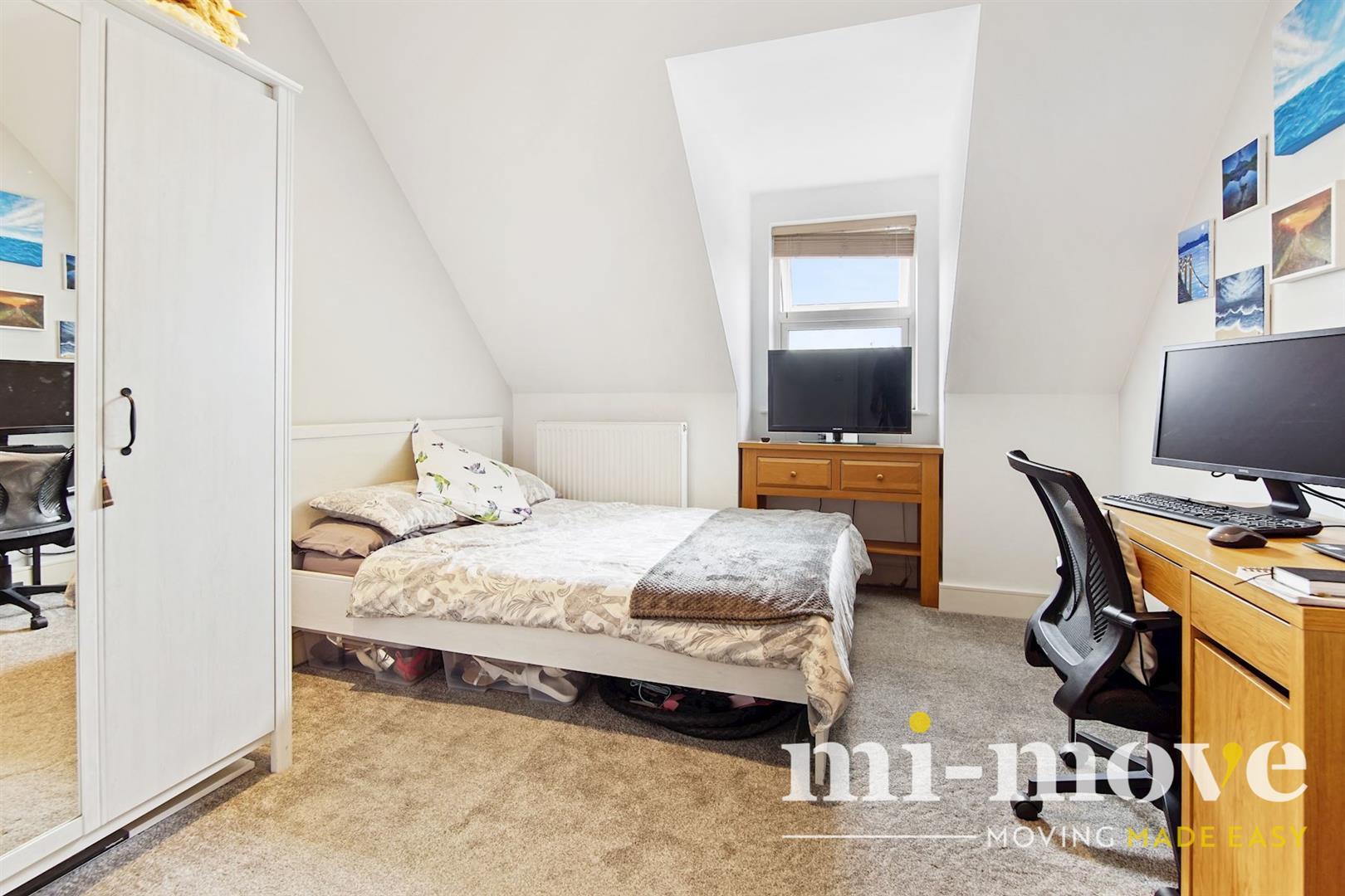 Property Image 9f4912db-66dd-4502-9d9d-5b1a18bdbffe