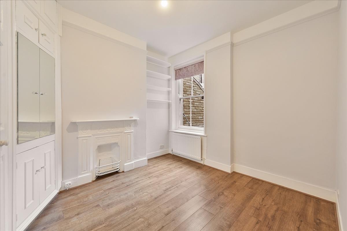 Property Image 9f49ea96-35d0-4cd8-9b41-3ac904308495