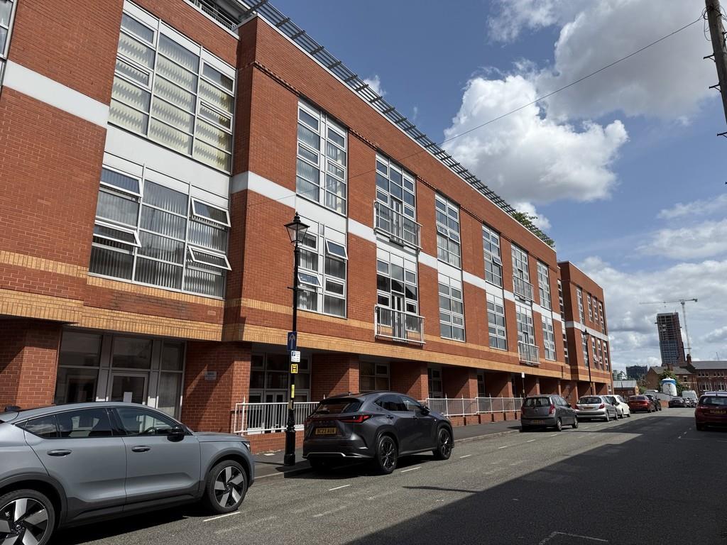 Property Image 9f4a1039-5dc3-42b8-98e9-1a8bede9ae74