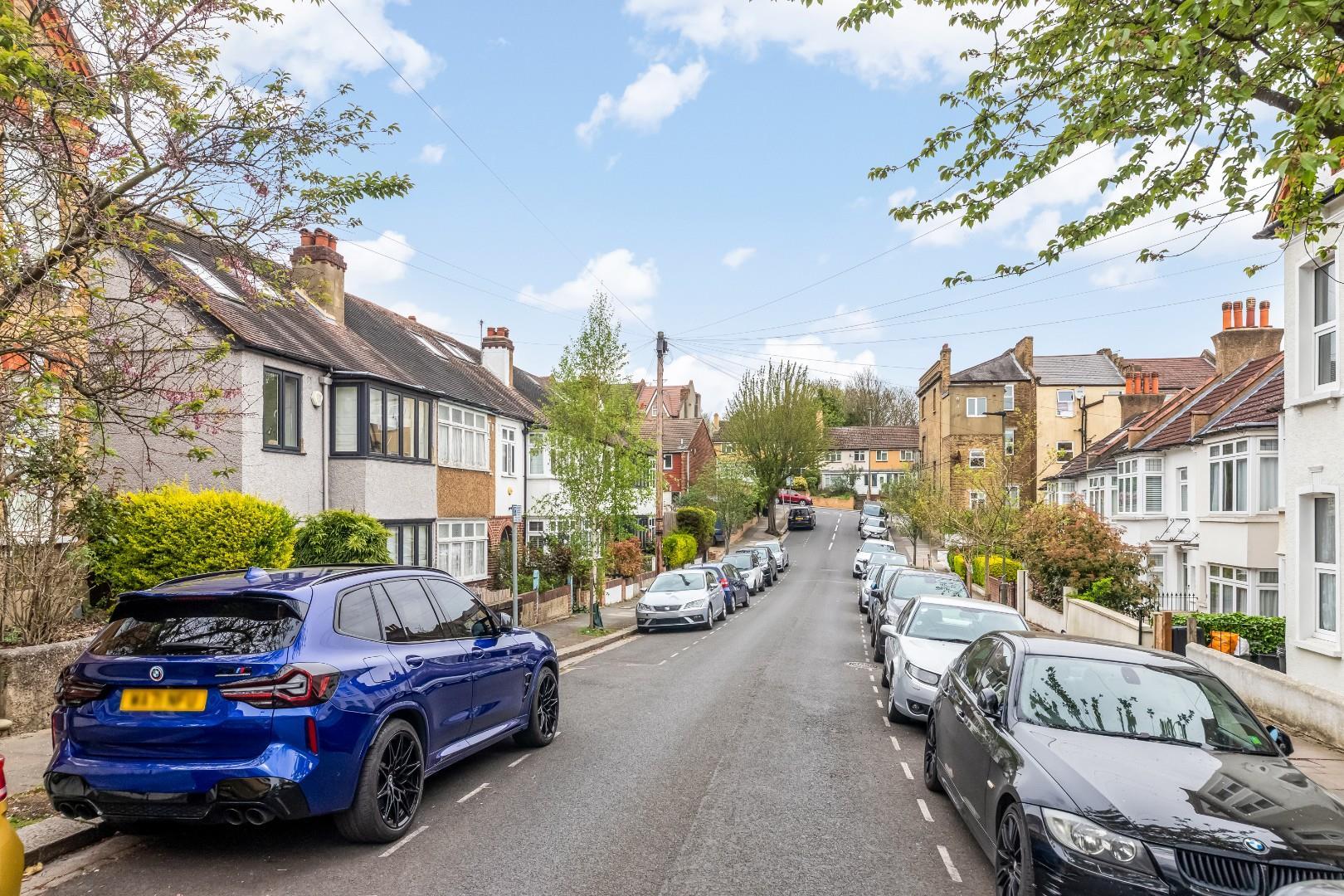 Property Image 9f4b30d1-c0a8-421c-9c13-8fead387a6fd
