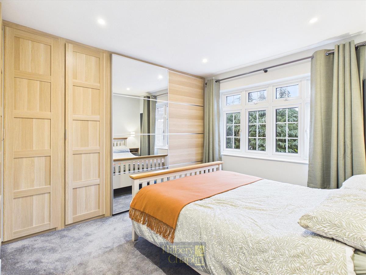 Property Image 9f4b3e30-0b4f-4e4e-a1e8-ec4e776a4445