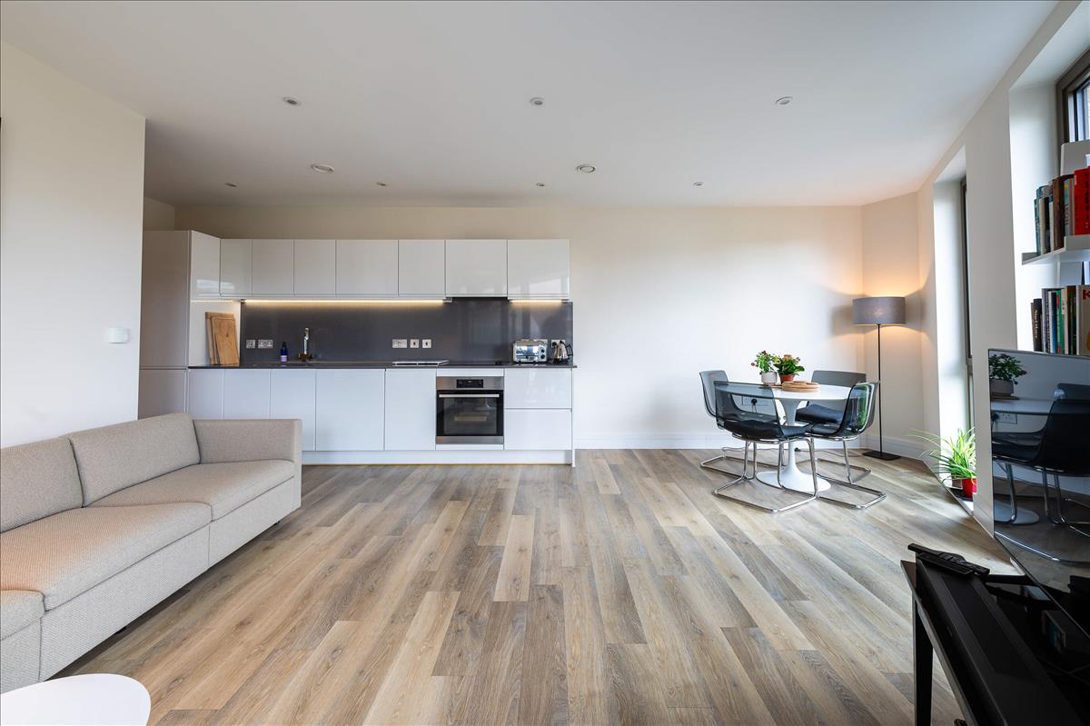 Property Image 9f4b6138-7b9b-431b-86ab-cc7f8c6da4eb