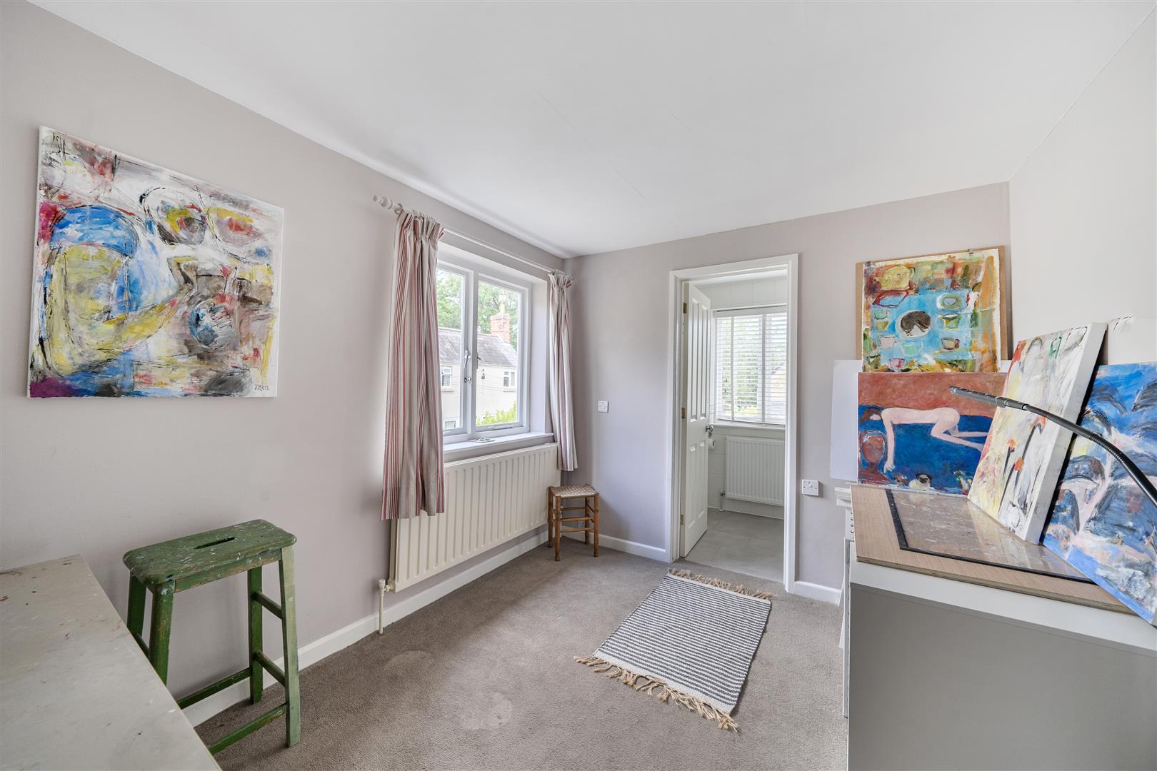 Property Image 9f4b65d5-c907-47ad-935a-9da26eb048ad