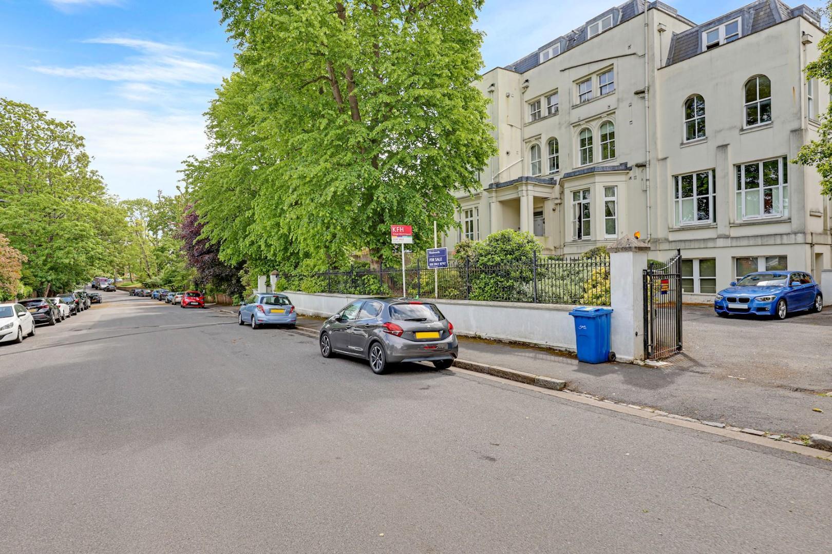 Property Image 9f4b74f4-16b3-4d2f-a0d6-cc9f68ebaa83