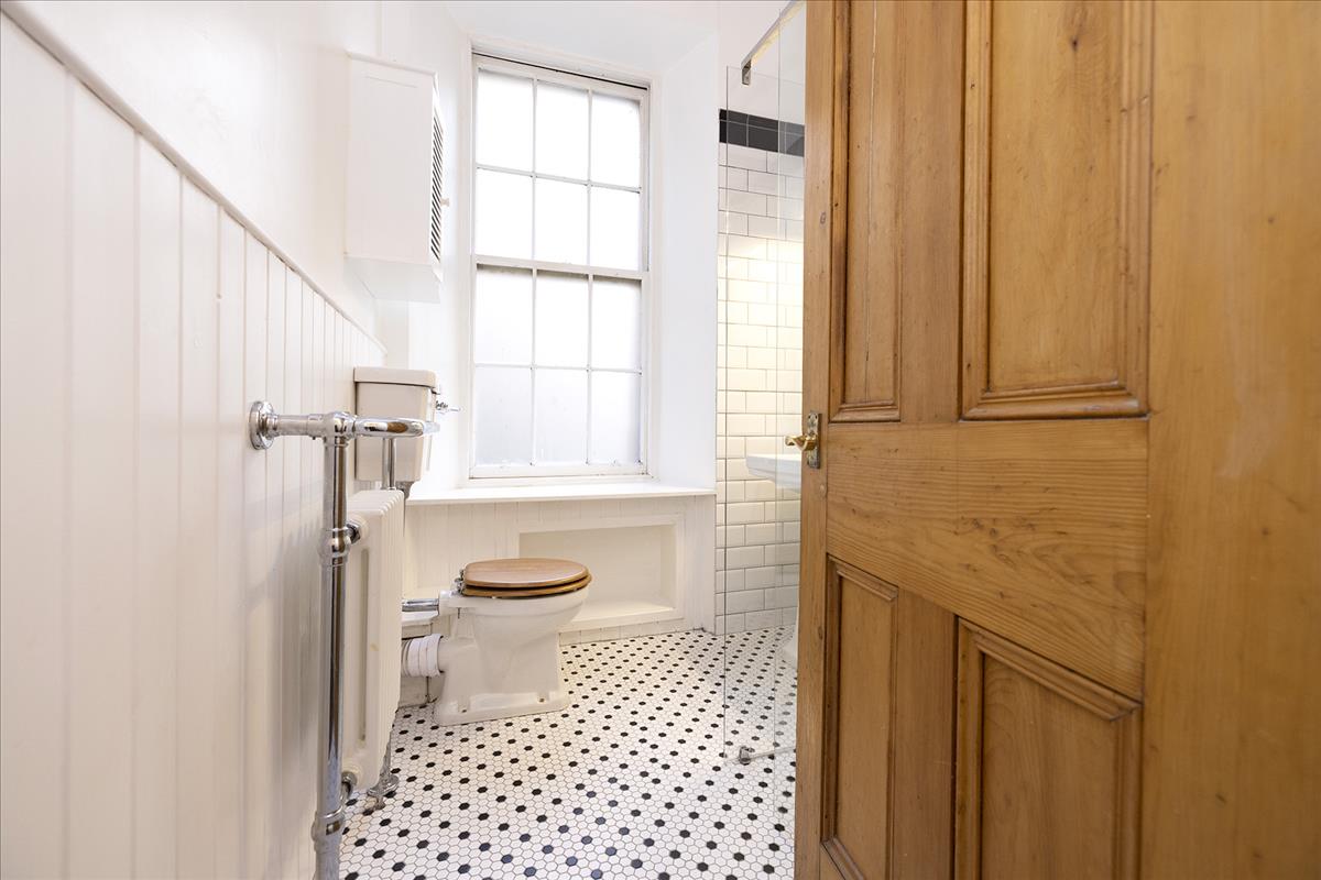 Property Image 9f4cae31-4ee4-4b5f-a92c-a0051e2bd66d