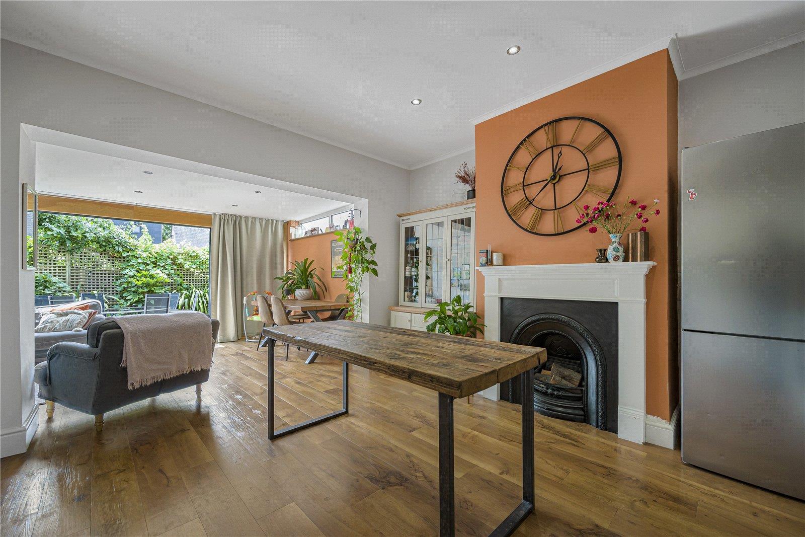 Property Image 9f4cd72f-65b0-48c4-b120-f2397dd14e16