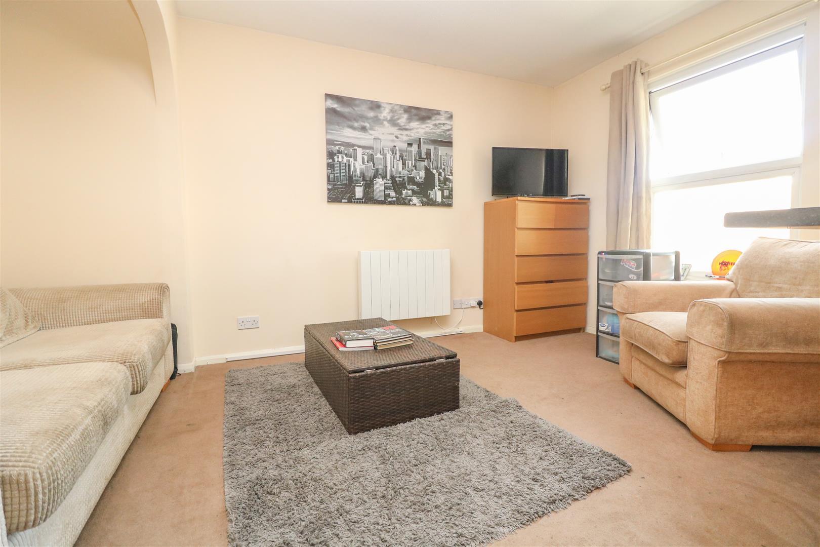 Property Image 9f4d4452-5d72-4649-9415-457fd54437cc