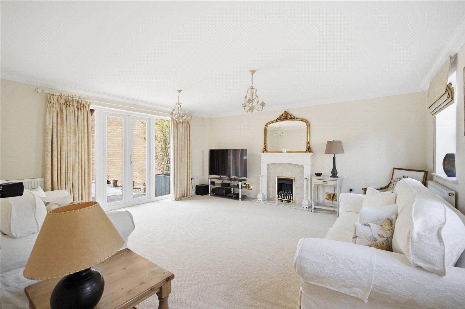 Property Image 9f4d6bce-7d16-4a00-9d43-196e86a3d6da