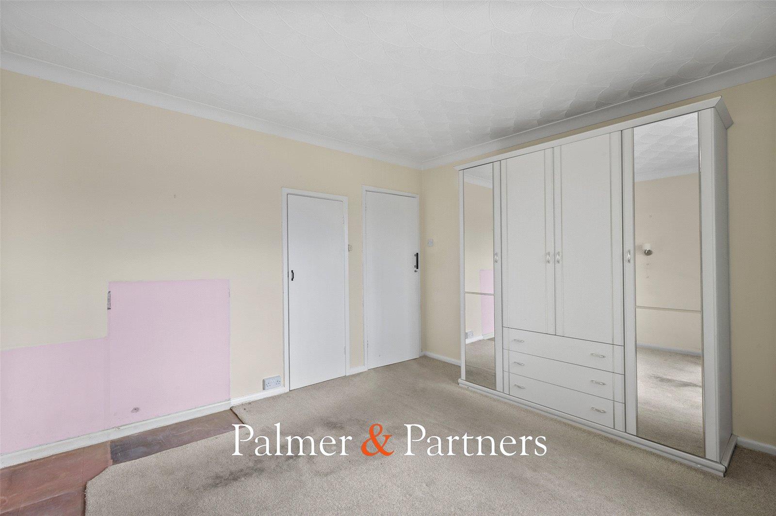 Property Image 9f4dd0fe-0123-4e22-a21b-e07330caeaab