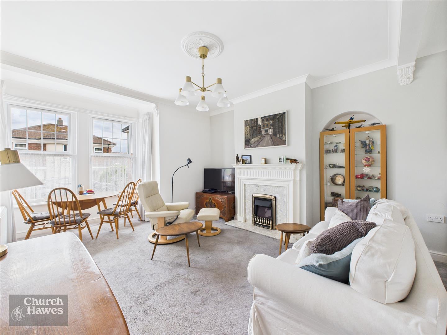 Property Image 9f4ec14b-aaf0-4447-96a3-b40df236e9d4