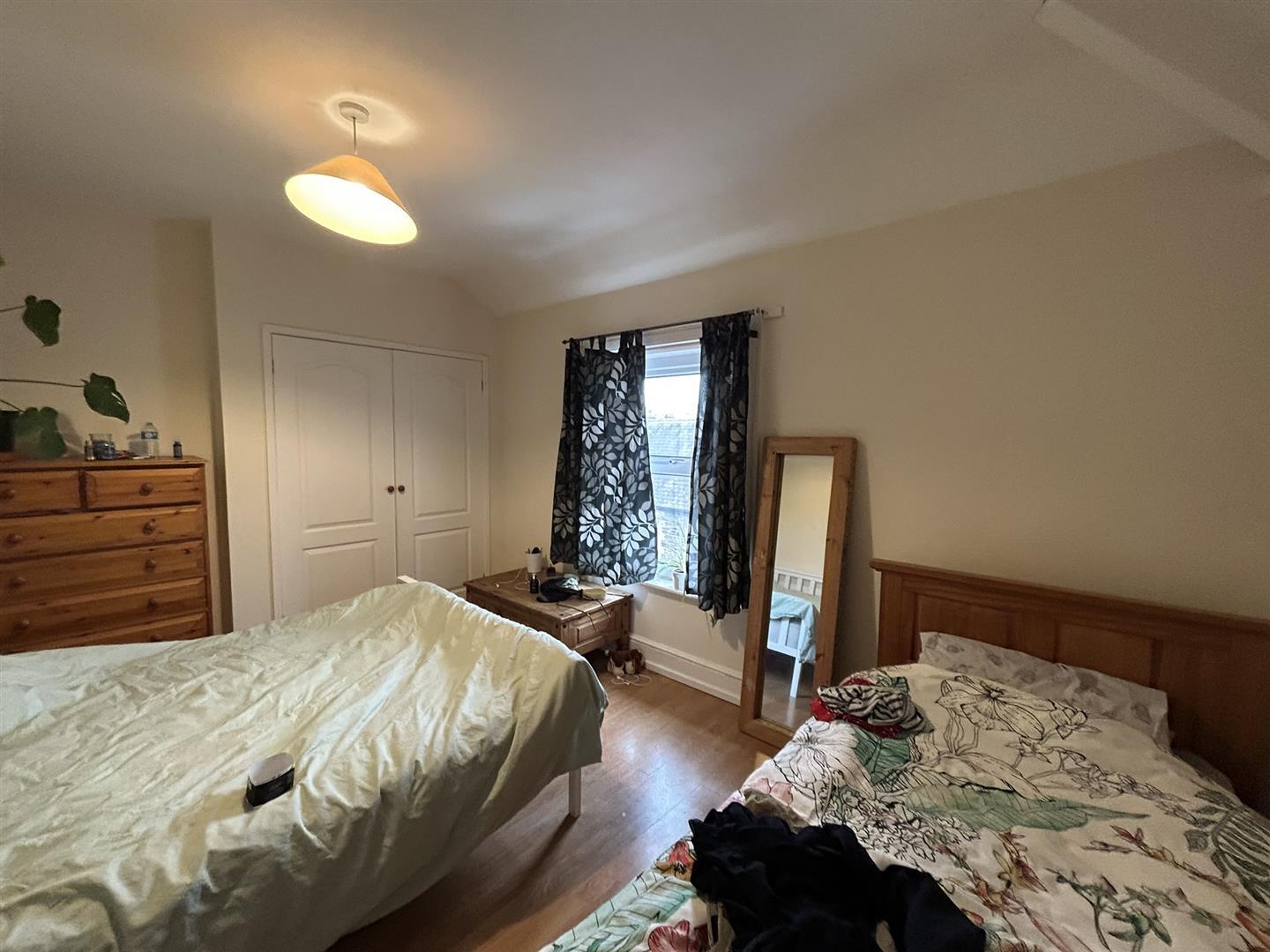 Property Image 9f4eebec-7bfe-4df1-a967-ba136e721c92