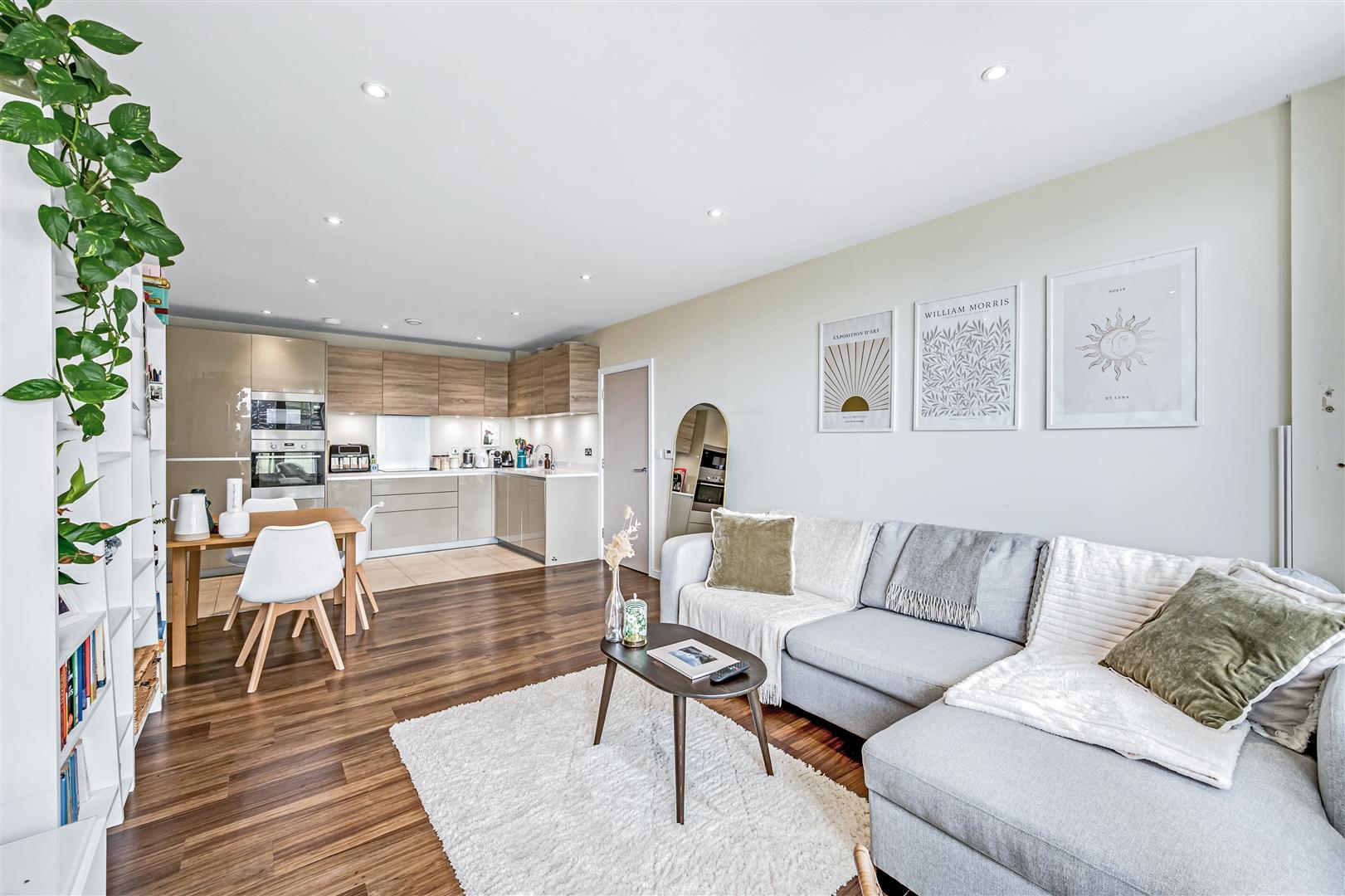 Property Image 9f4eed11-ef58-4dde-9a3f-a14b1c099012