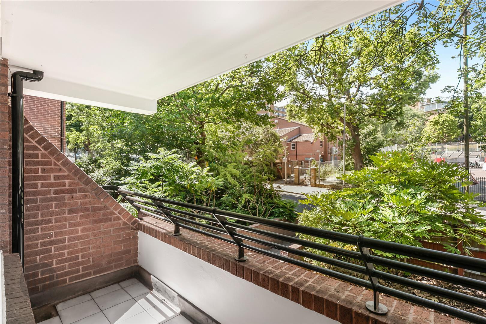 Property Image 9f4f024b-8b93-4d4f-b149-89f57d30ca78