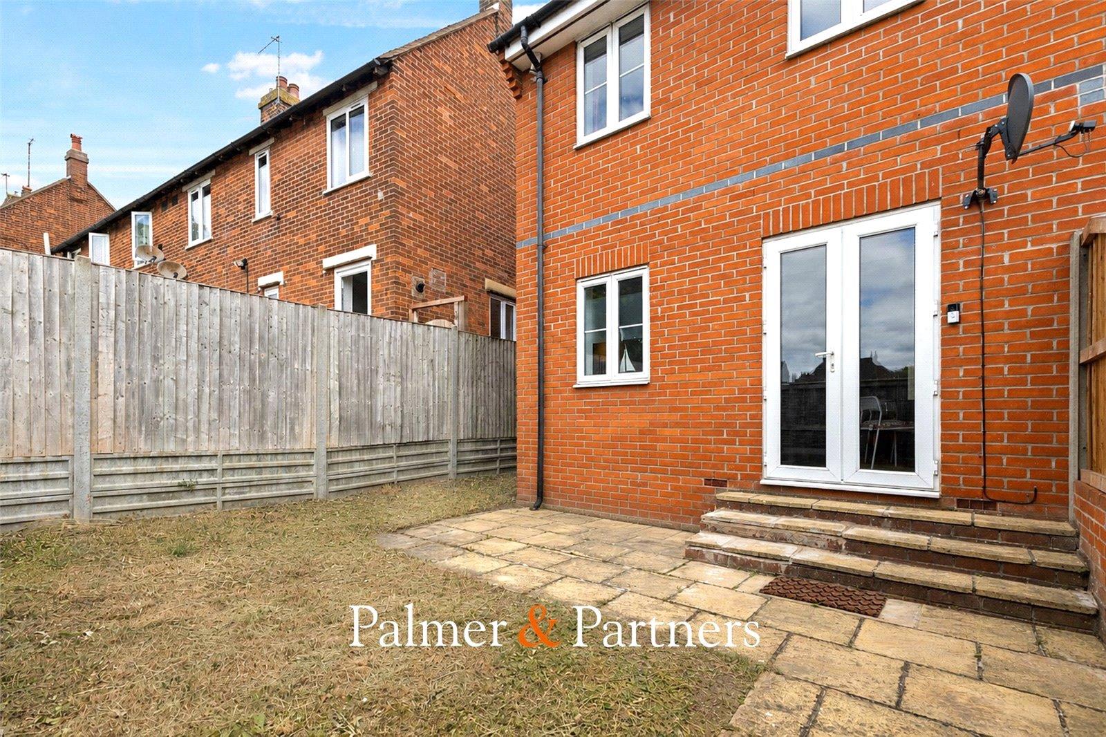 Property Image 9f4f19c4-0aa6-49e5-b012-015d0a62b66c