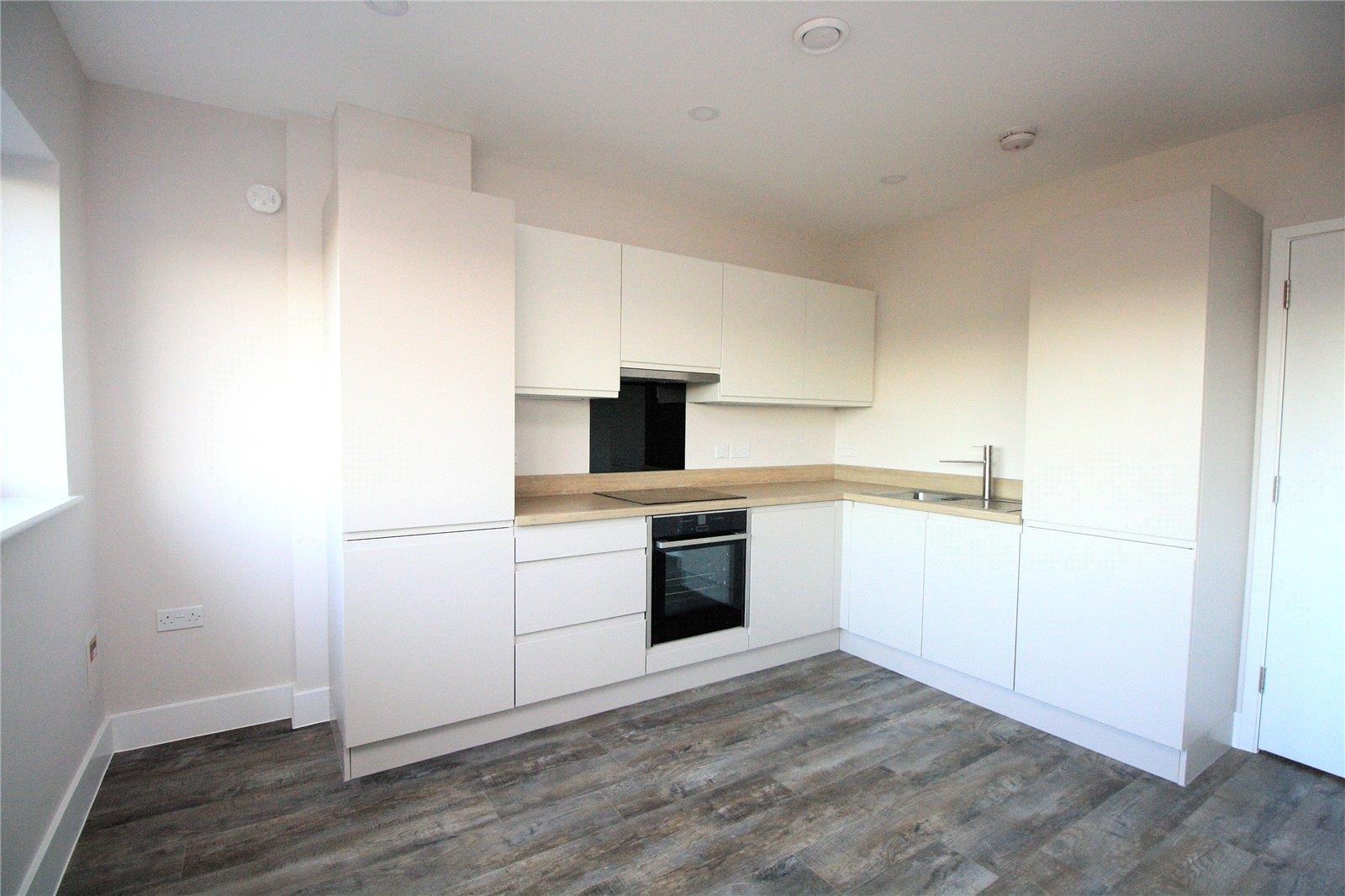 Property Image 9f4f7086-b3a4-477f-b67d-630389ada887