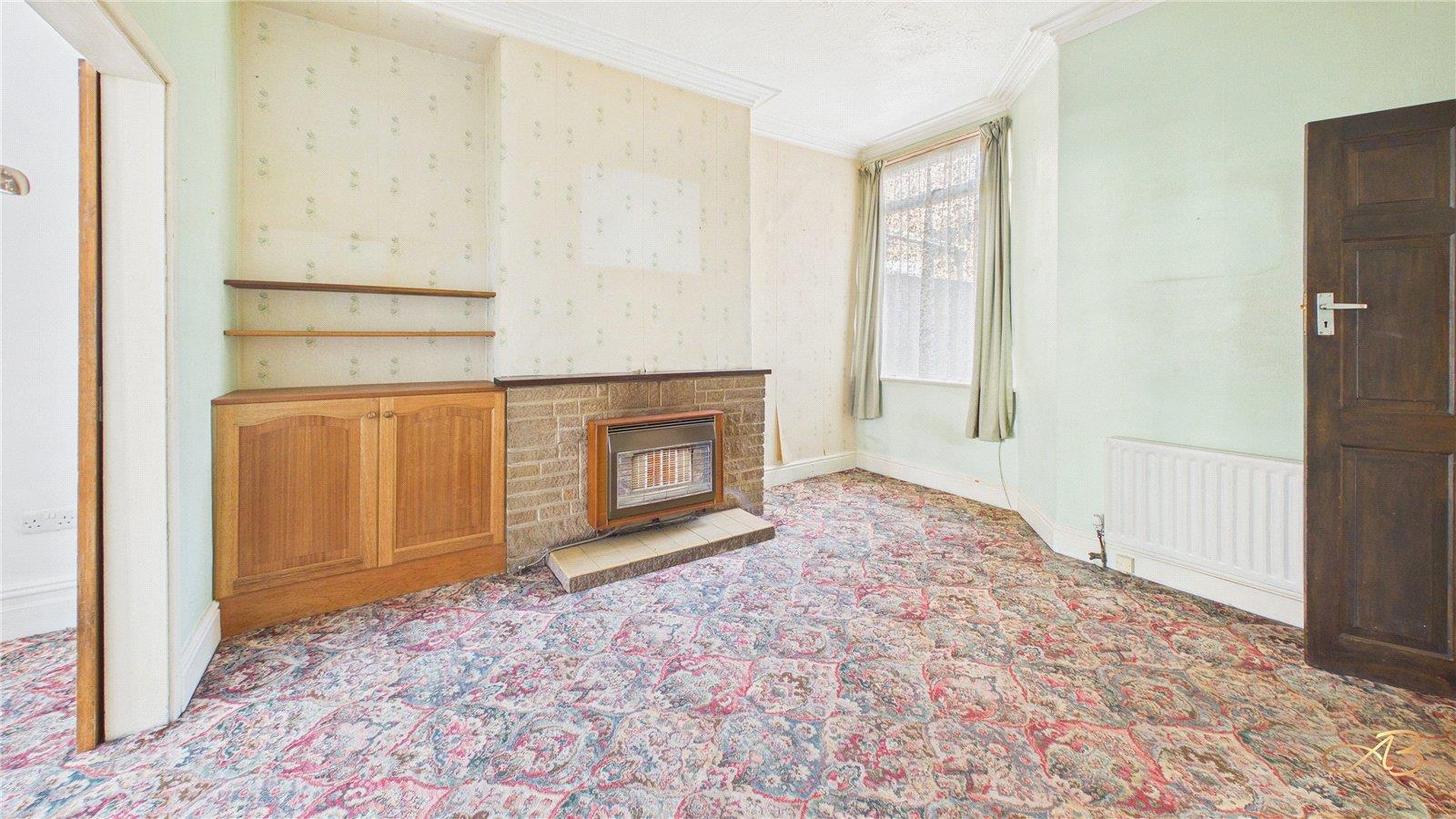 Property Image 9f4f8764-4fae-4f00-9408-a9d30472627b