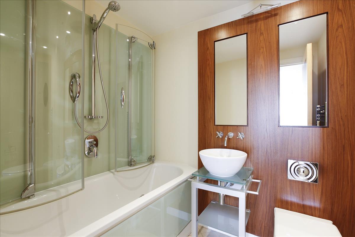 Property Image 9f4fee30-da2c-4789-a68b-4cf7c0f940e5