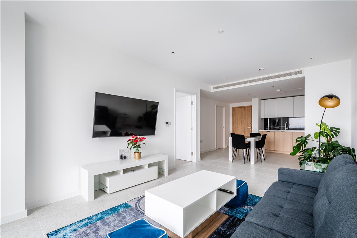 Property Image 9f4ffee8-91d9-42aa-bf47-bb76a85a6487