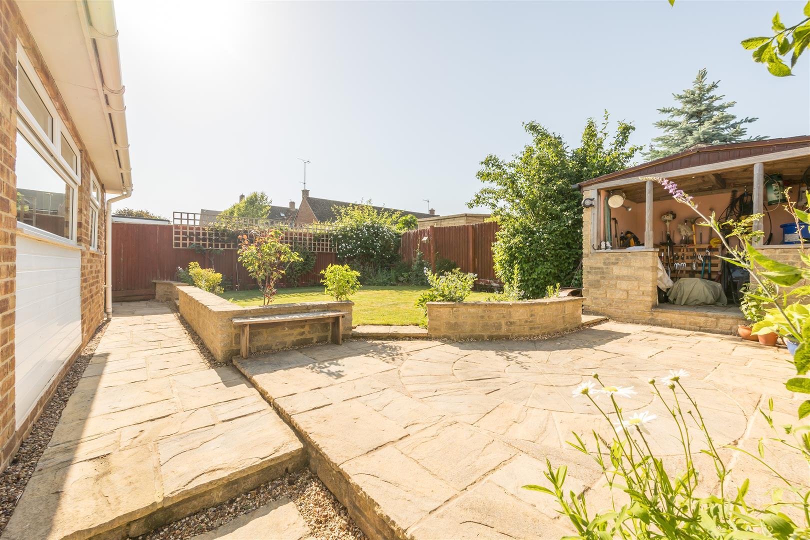 Property Image 9f501305-ae0d-47ba-8def-b65f70673520
