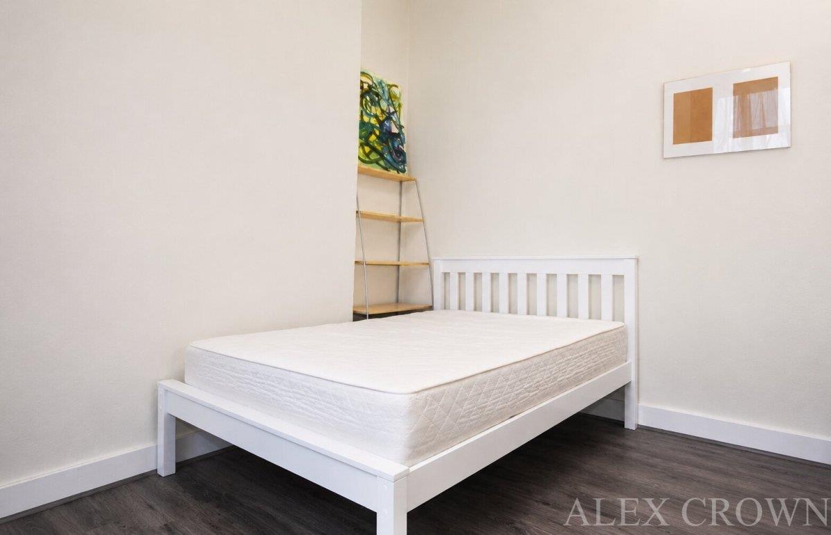 Property Image 9f504dd7-6c91-46d3-8923-c074ba6830b1
