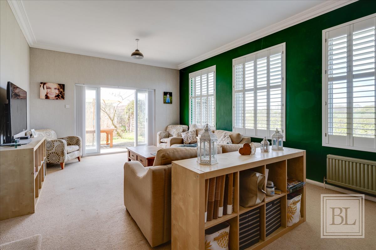 Property Image 9f50b162-ca63-46a7-9436-b34c7b177cbb