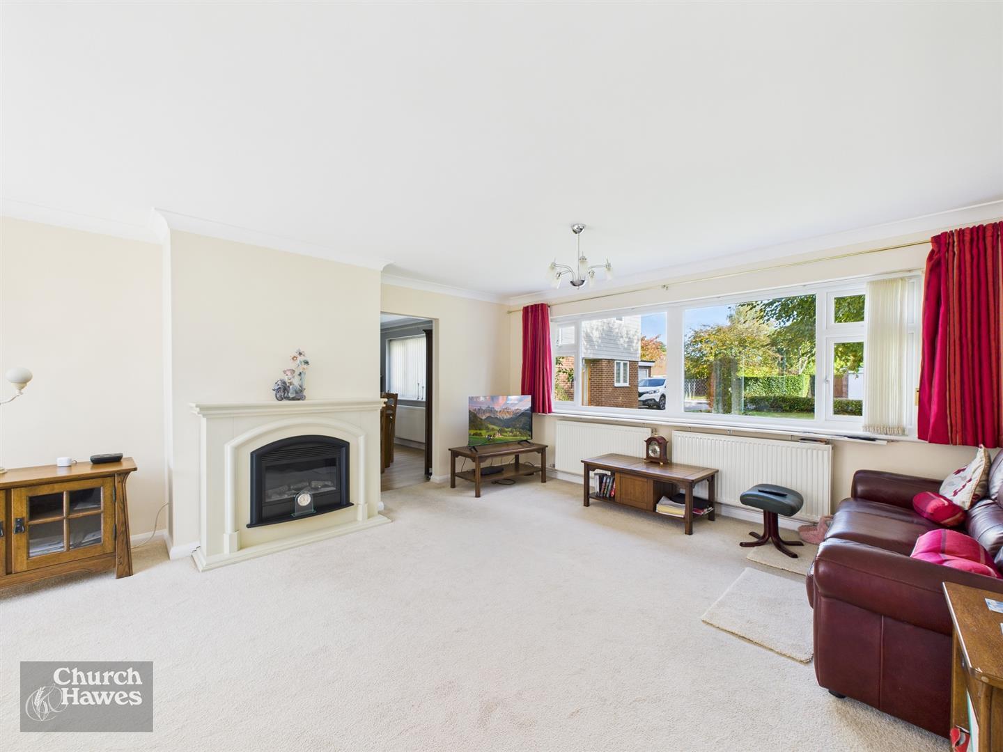 Property Image 9f50d563-2803-4e95-a2c6-51b82dff7f0f