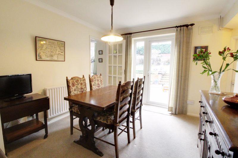 Property Image 9f50e977-44b2-46a2-90ac-cab5c94ccc1b