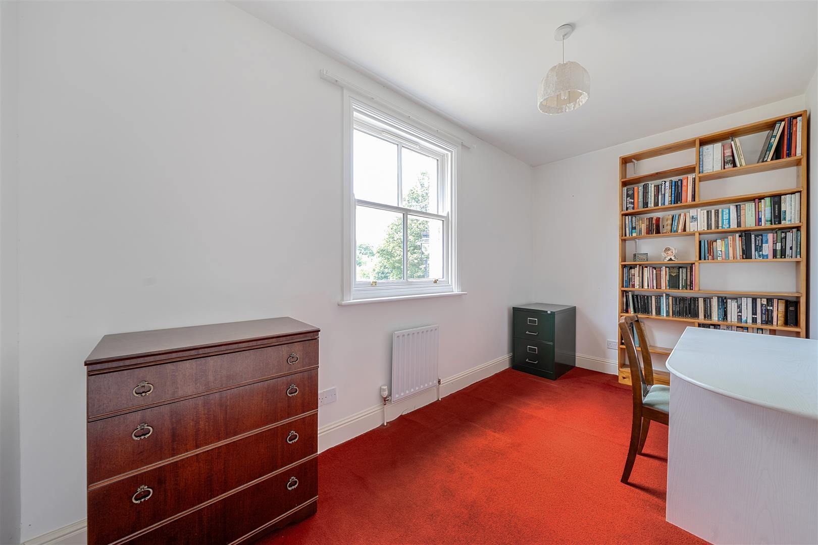 Property Image 9f515a38-c7d5-4b5e-90f9-6bc470893a97