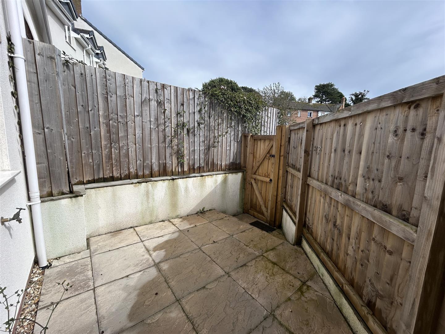 Property Image 9f51b193-fc39-45e3-9446-b5e96d768302
