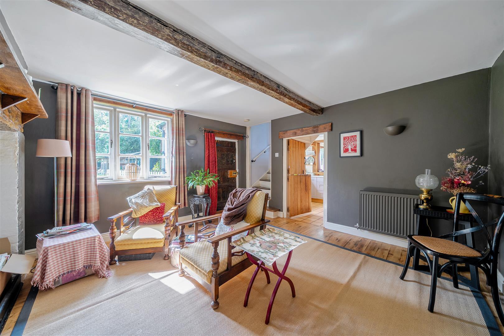 Property Image 9f51e261-1921-4507-9579-6f07d637d398
