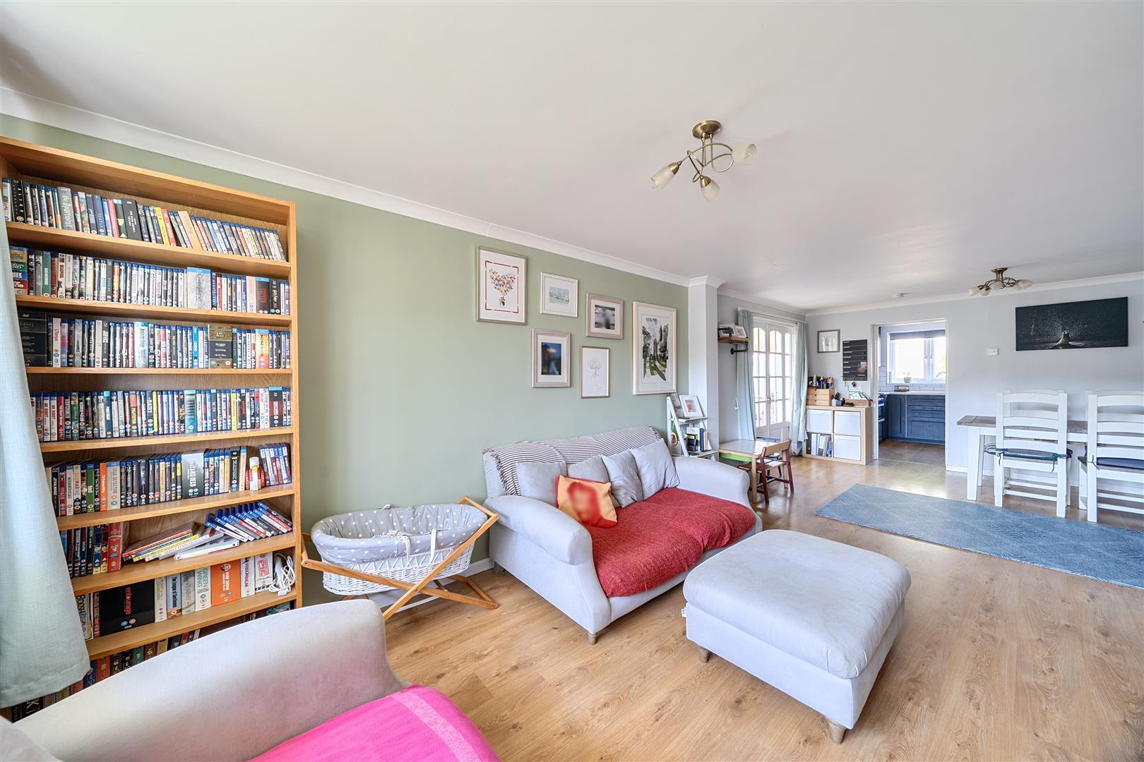 Property Image 9f52223e-92fe-43fd-818d-9f07282929b8