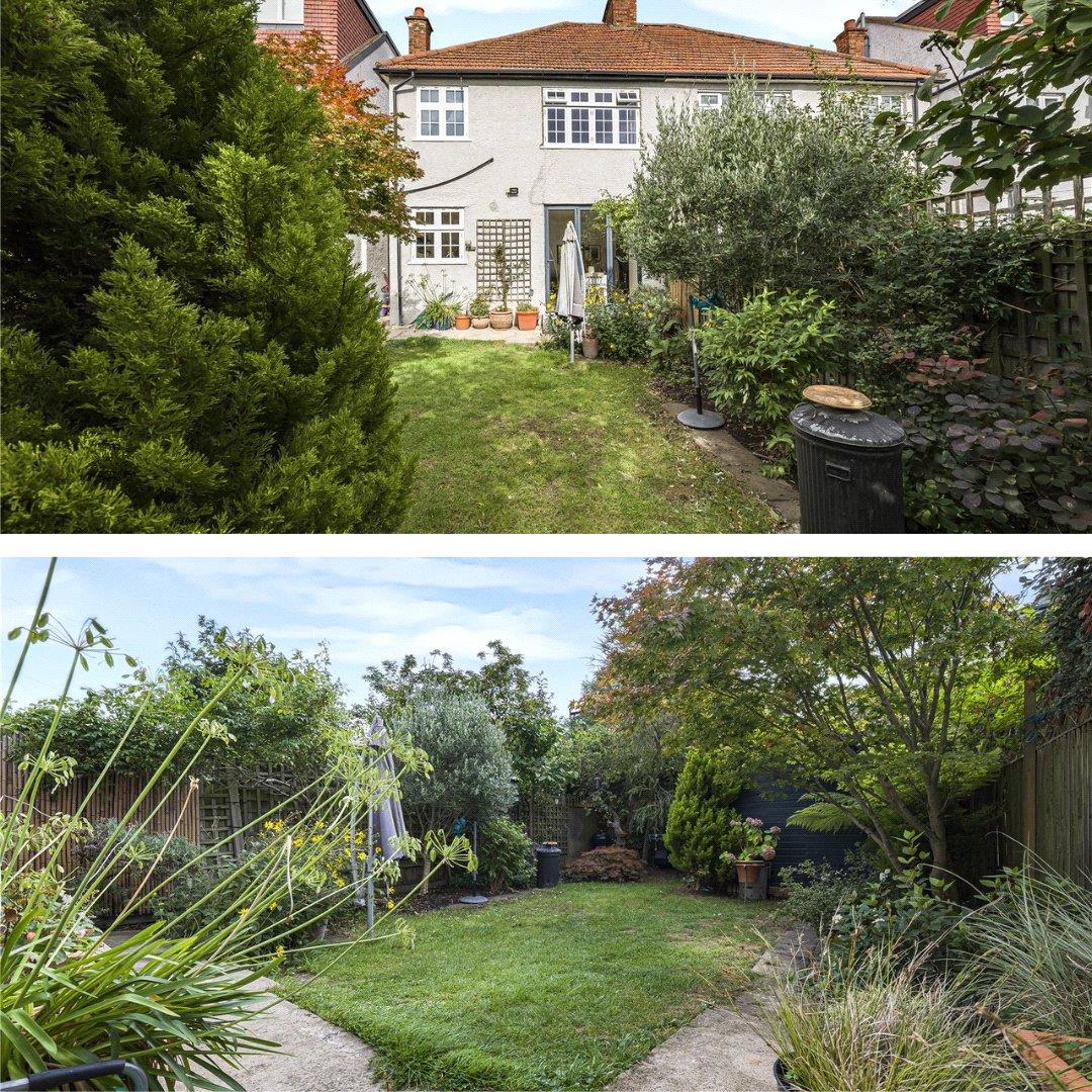 Property Image 9f527bbb-a8d0-4834-8052-a9db61decf91