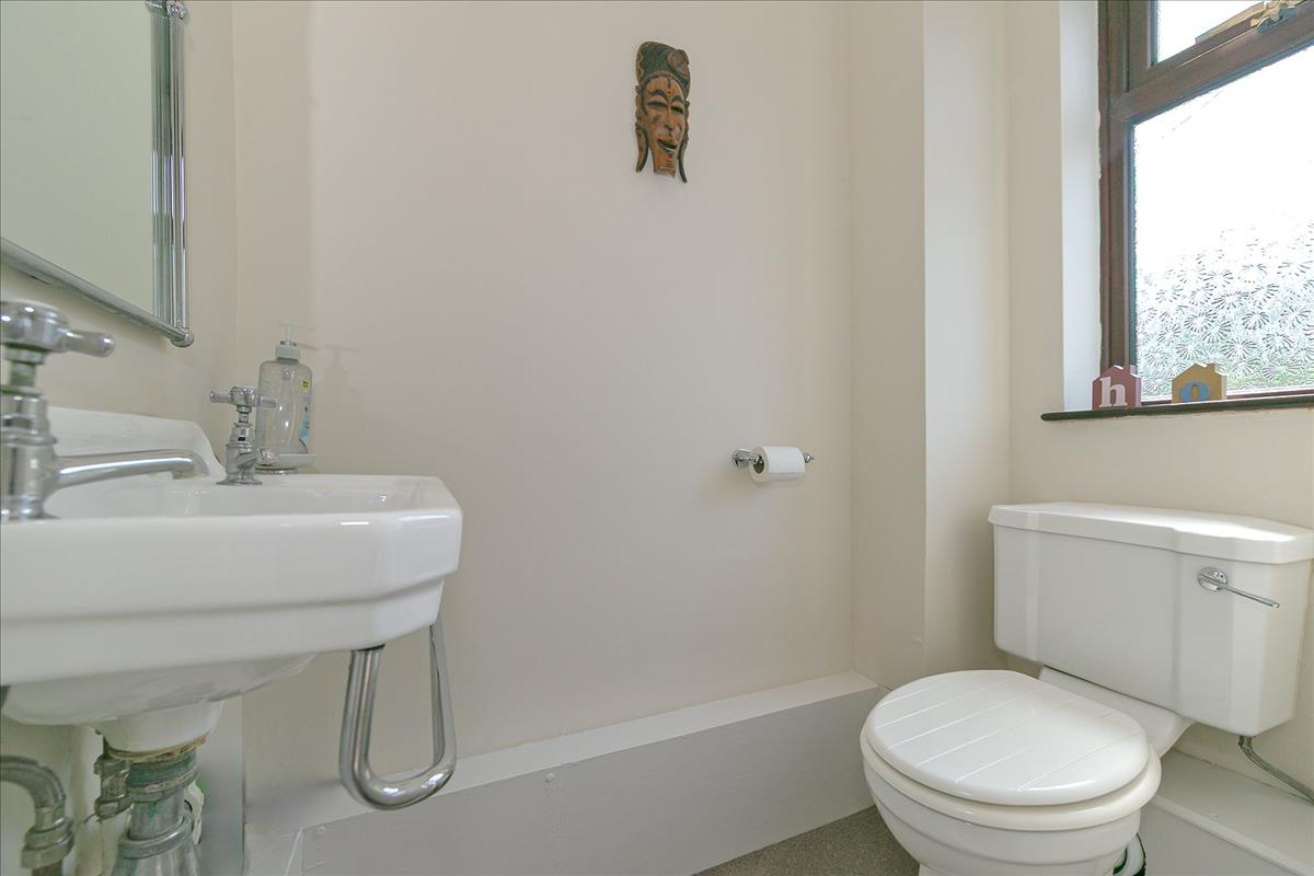 Property Image 9f545705-0de8-472f-82ad-a371f968eac4