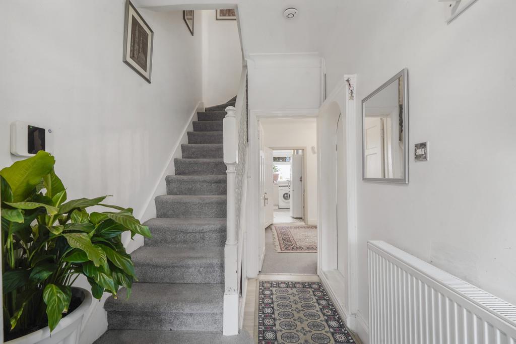 Property Image 9f54c9c4-9e5f-404a-89f5-bc2fa3cb04bb
