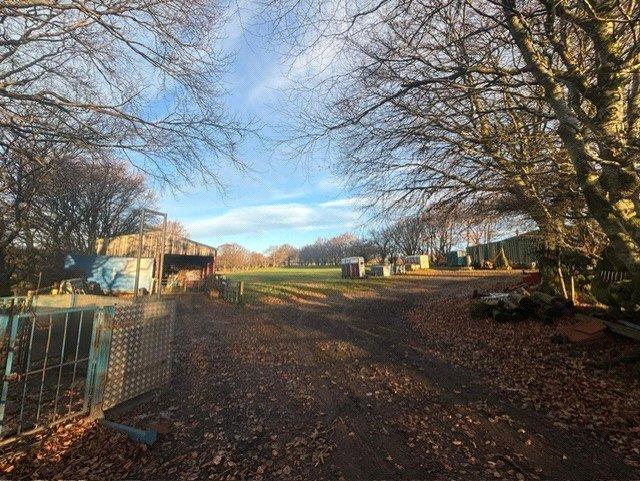 Property Image 9f556bdb-7141-49be-9382-2bac04458140