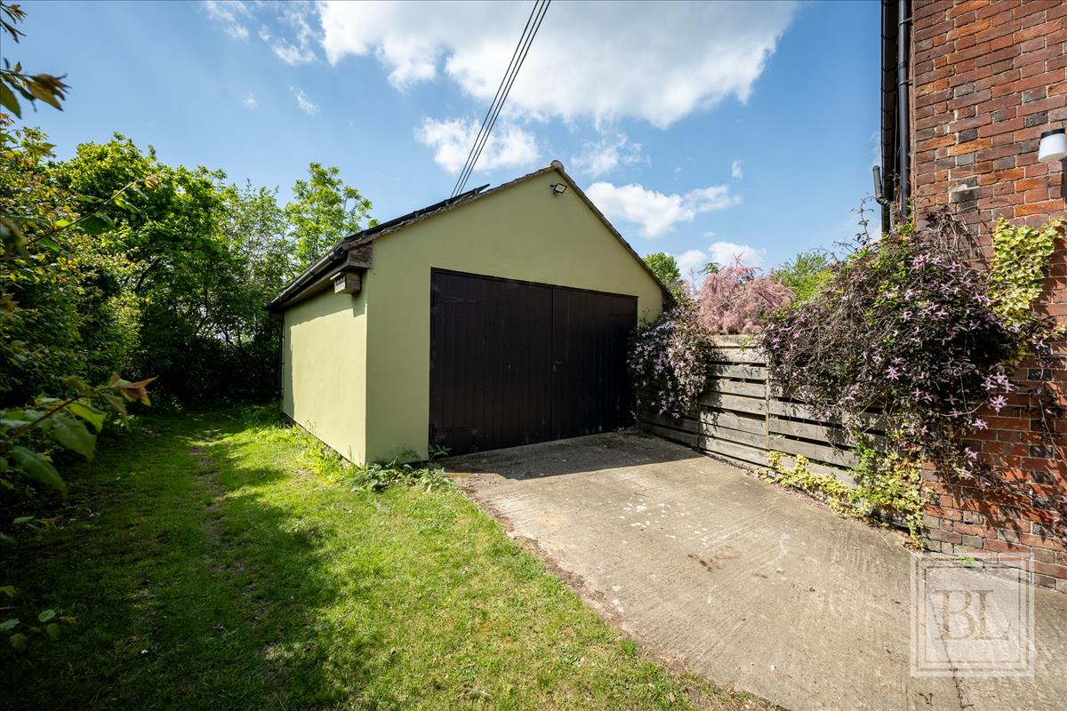 Property Image 9f55e15d-2886-48cf-b5bf-922f8b064b4b