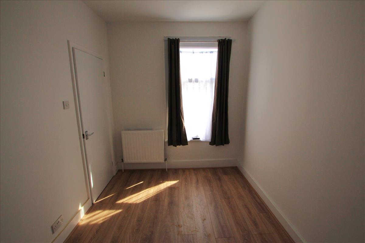 Property Image 9f56c826-29d2-4ea8-98fc-506c2ed2741c