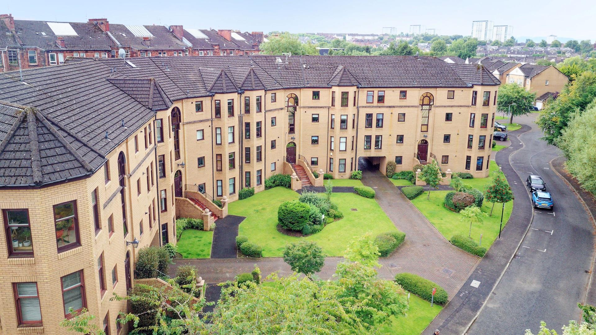 Property Image 9f57bded-a082-4ee1-a003-ad4150b338e8