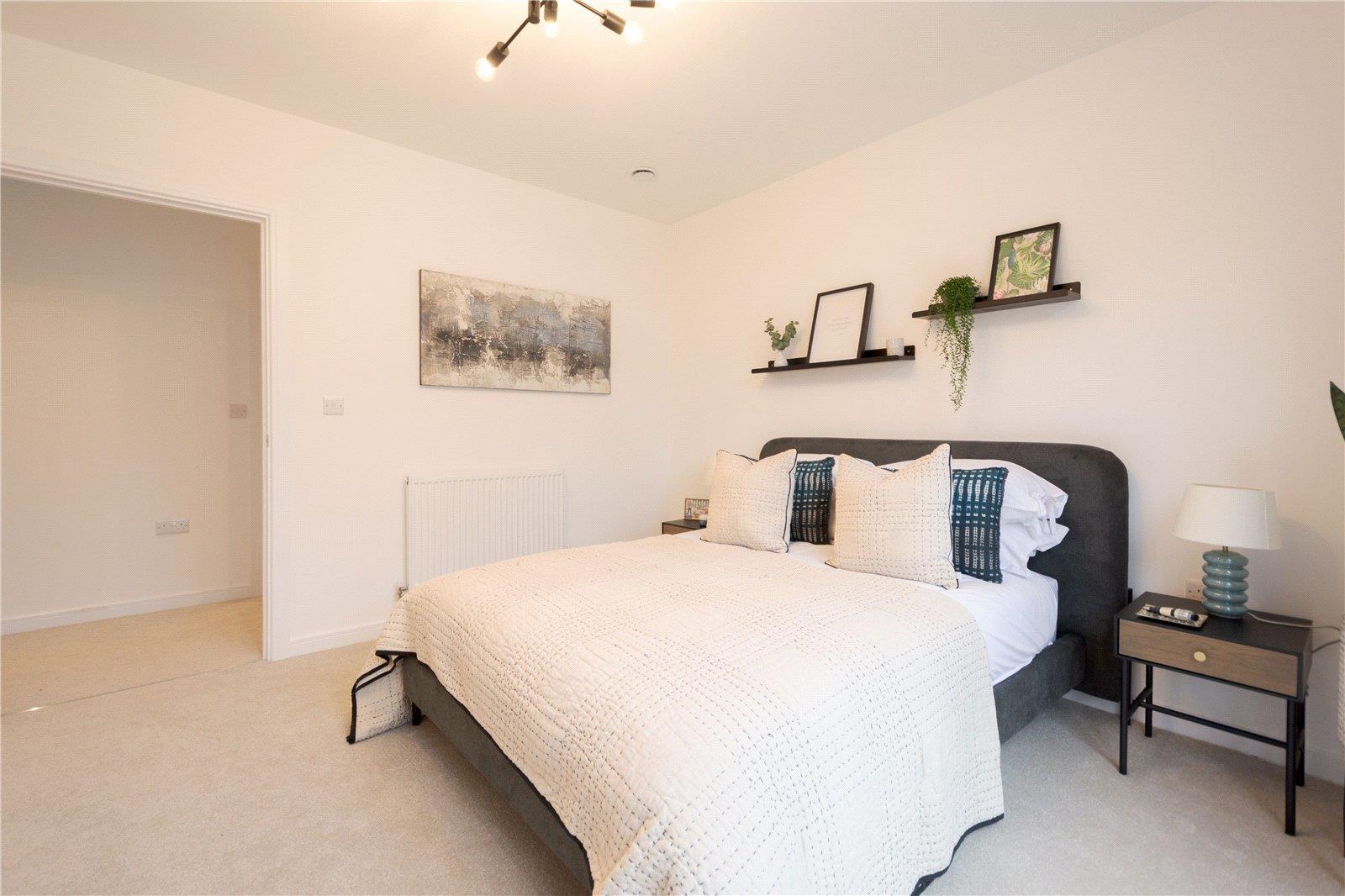 Property Image 9f589b47-a62f-4a2d-b1f8-5bcb03e15198