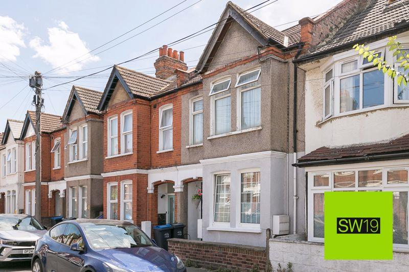 Property Image 9f58a804-c70b-4fe8-a9e8-019931cce01d