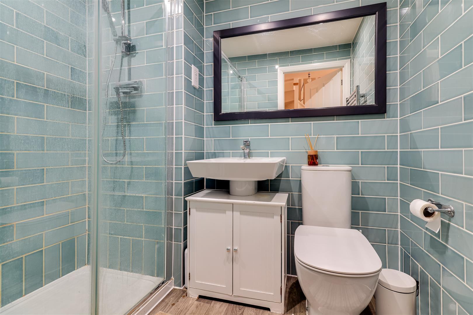 Property Image 9f58a830-f145-4354-9ea3-5ba063879009