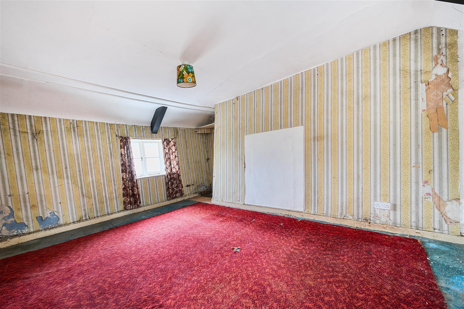 Property Image 9f5902b2-fca5-4045-9729-0b5609d41fdf