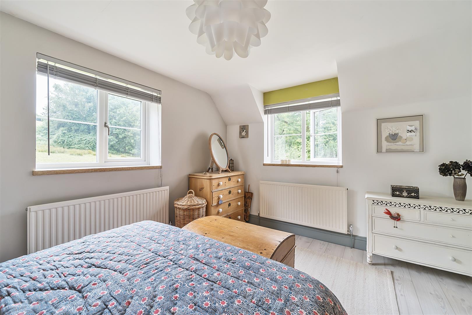 Property Image 9f596447-e81d-4b64-ad4b-39c3349e1173