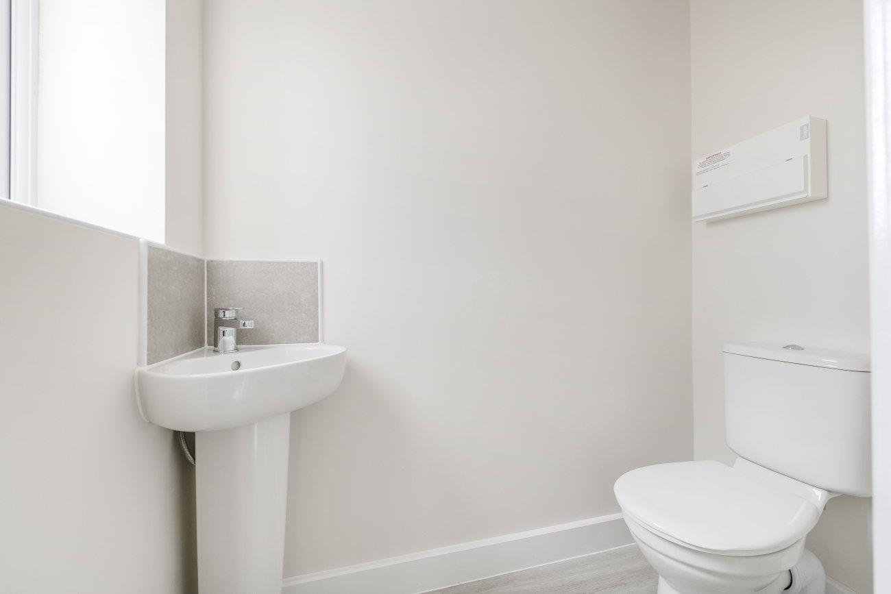 Property Image 9f59d141-086e-4f00-b750-803f24c27655