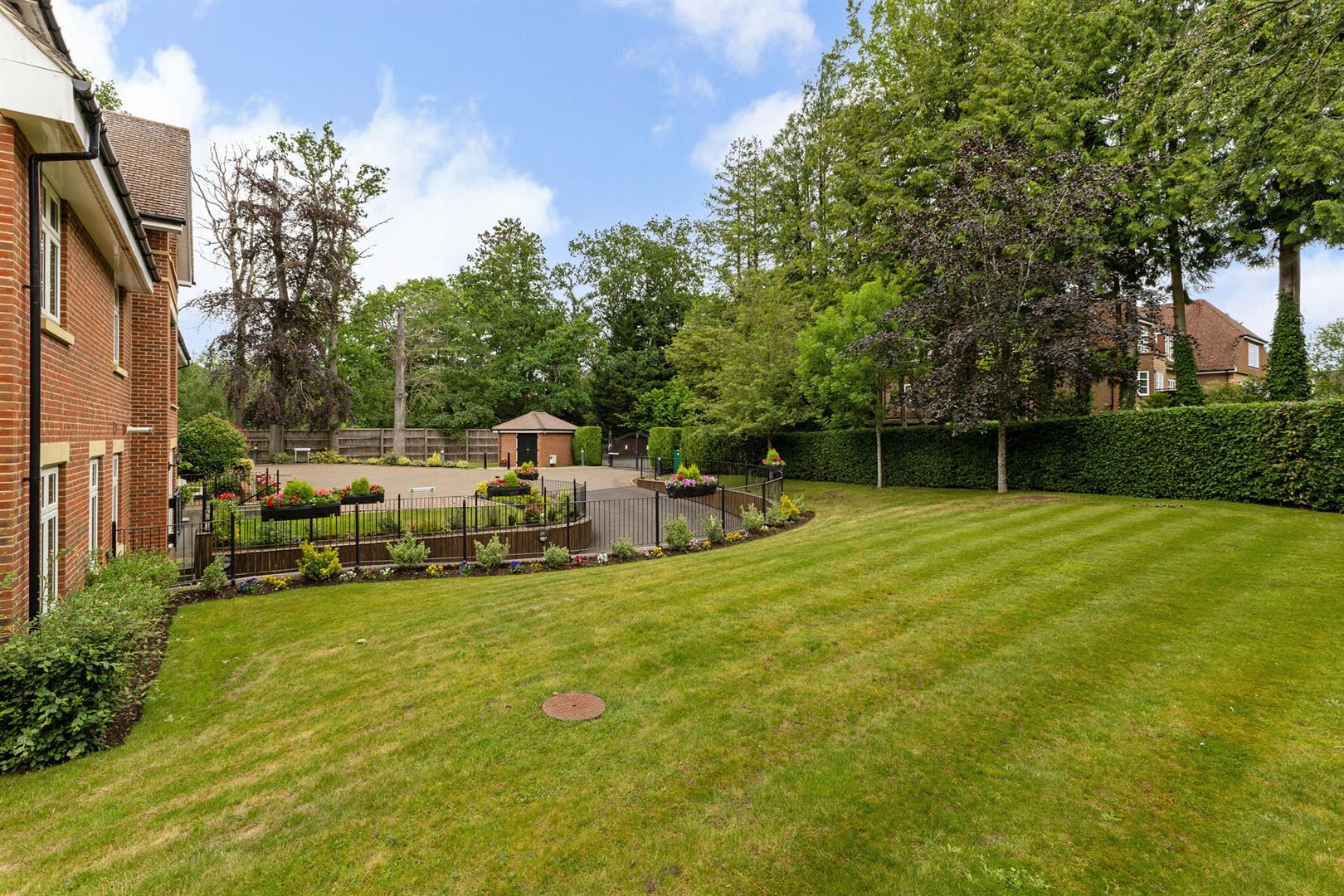 Property Image 9f5a1fdd-2bce-4113-b6b7-4ca9eabb4865