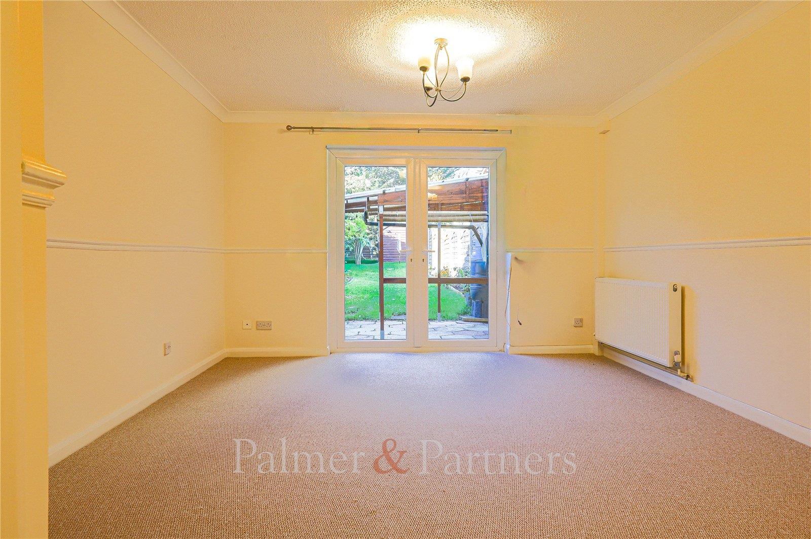 Property Image 9f5a5fd1-f331-49b5-9cd2-0828f8d0cf1f