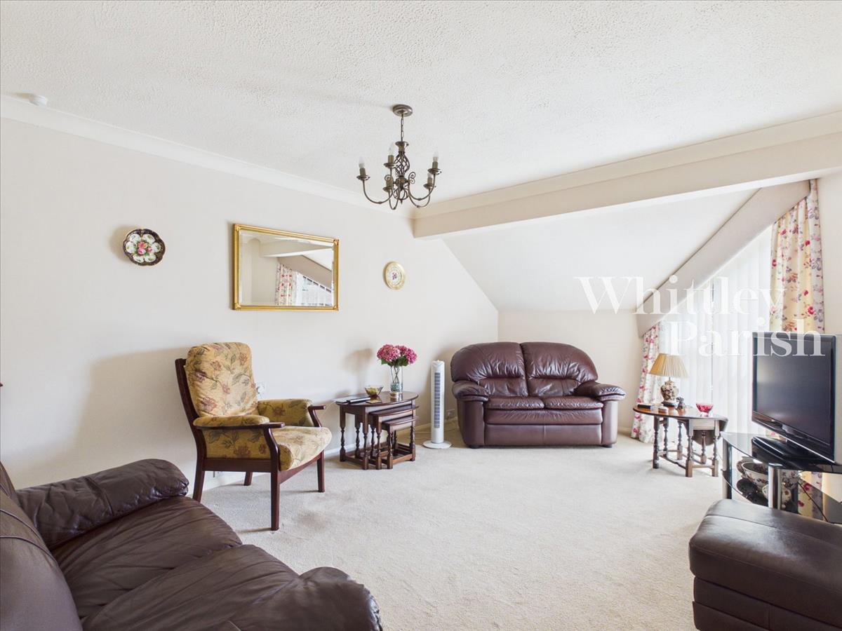 Property Image 9f5a832a-3491-450b-b93e-51806587533f